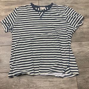 Diesel top